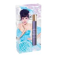 ราคา CHOMPOO ARAYA MATERIAL DOLL EDP 12 ML. (15549768903)