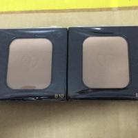 ราคา Cle de peau powder foundation (607689559)