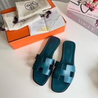ราคา รบกวนสอบถามก่อนสั่งซื้อ‼️Like new‼️ Hermes oran sandal size 38 (พื้นประมาน 24cm ) shop Thai สภาพสวย (26235655665)