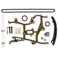 ราคา AP02 Timing Chain Kit for Vauxhall Adam Astra J Corsa D E Meriva B Chevy Aveo 1.2 1.4 (55552520796)