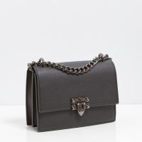 ราคา ขายกระเป๋า POLARBOLL มือ2 รุ่น POLARLY กระเป๋าสะพายข้าง (29404131003)