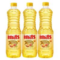 ราคา เกสร น้ำมันปาล์ม (Gaysorn Brand) ขนาด 1ลิตร (แพ็ค 3 ขวด) (8475784222)