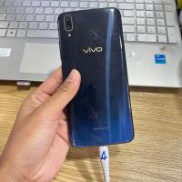 ราคา Vivo V11 บอร์ดติด งานอะไหล่ งานช่าง อ่านรายละเอียดก่อนสั่งค่ะ (23863806770)