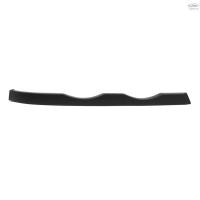 ราคา ขอบไฟหน้าล่าง แบบเปลี่ยน สําหรับ BMW 3-Series E46 4-DOOR 1998-2001 OEM 51138208486 ขวา (24223110831)