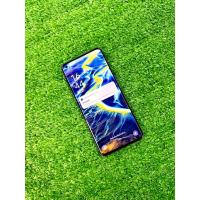 ราคา [ส่งไวทันใจ]Oppo Find X3 Pro 5G สีดำ 12/256GB Snap 888 (อิมี่: 8691)( โทรศัพท์มือสอง ศูนย์ไทยแท้ ) (18385638195)