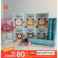 ราคา Peripage A6S ปริ้นเตอร์พกพา (2425927693)