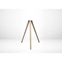 ราคา Bowers & Wilkins Formation Tripod White (27905256306)