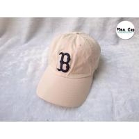 ราคา หมวก Boston แท้ (188326298)