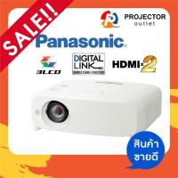 ราคา PANASONIC PT-VW540 (5500lm/WXGA) (11797508309)