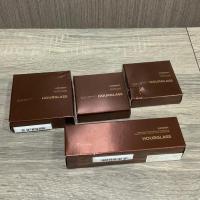 ราคา Hourglass Ambient Lighting Powder/Ambient Lighting Blush/Vanish Seamless Finish Liquid Foundation (18803483549)