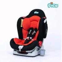 ราคา คาร์ซีท แรกเกิด-7ปี fico มือสอง (25227106045)