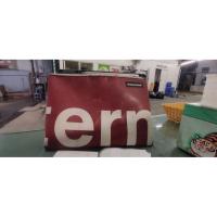 ราคา freitag chuck มือสอง (40152341925)