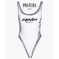 ราคา bodysuit บอดี้สูท ขุดว่ายน้ำ บอดี้สูทสวยๆ บอดี้สูทสีขาว เสื้อสีขาว ชุดว่ายน้ำสีขาว ชุดว่ายน้ำสวยๆ (5547578081)