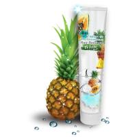 ราคา Cho-Ar Hair Removal 200 ml ครีมกำจัดขน โชอา 200 ml (10273726807)