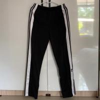 ราคา กางเกง adidas adibreak track pant สินค้าใหม่ แท้ 100% (2359044501)