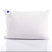 ราคา หมอนยางพารา omazz รุ่นmedium (20579924023)