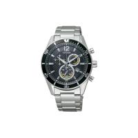 ราคา [Citizen] Citizen นาฬิกาข้อมือ โครโนกราฟ Eco-Drive Eco-Drive Vo10-6742F สไตล์ญี่ปุ่น สําหรับผู้ชาย (24455907888)