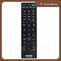 ราคา hzsxjdzaxuReplace -AM421U Remote MHC-V73D MHC-V83D MHC-M80D MHC-M60D MHC-M40D HCD ระบบเสียงสเตอริโอบ้าน (51853496310)