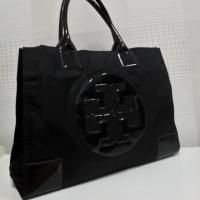 ราคา กระเป๋า Tory Burch ของแท้ (มือสอง) (2264509953)