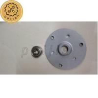 ราคา EDV605 แบริ่ง EDV705 ELECTROLUX 100 pxa1 (55754607942)