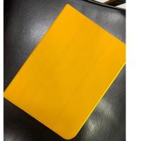 ราคา Samsung Galaxy Tab 3 10.1 P5200 Viva Flip Case Smart Cover (27237922419)