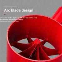 ราคา ไม้ไผ่หักมีดไม้ไผ่ไม้ไผ่เปิดไม้ไผ่หักไม้ไผ่เครื่องไม้ไผ่หักหั่นไม้ไผ่ไม้ไผ่ไม้ไผ่หลอดหั่นเครื่อง (48653957913)