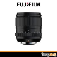 ราคา Fujifilm XF 33mm f/1.4 R LM WR ประกันศูนย์ไทย Fuji 33 f1.4R WR (25974064667)