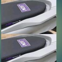 ราคา เบาะ pcx150,pcx160,ชิบโลโก้สีไหนเลือกเอาค่ะ มีพร้อมเบาะ pcx150,pcx160,ชิบโลโก้สีไหนเลือกเอาค่ะ มีพร้อม รถ มอเตอร์ไซค์ (28312725525)