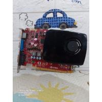 ราคา การ์ดจอ MSI nvidia geforce gt 640 3gb ddr3 192bit (16421860495)