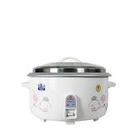 ราคา MITSUMARU หม้อหุงข้าว 12 ลิตรเคลือบAP-8812 (7534763892)