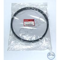 ราคา สายพาน SCOPPY-i ปี2013 ไฟเลี้ยวอยู่ที่บังลม ; ZOOMER-X ปี2012-2014 ; SPACY-i สายพาน HONDA แท้ศูนย์100% 23100-KZL-931 (9378080618)
