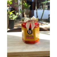 ราคา น้ำผึ้งดอกลำไย 220 กรัม (28967459598)