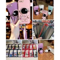 ราคา case Oppo A1K Realme C2 เคสออปโป้ Case C2 เคสเรียวมี เรียลมี (7977604426)
