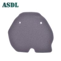 ราคา Asdl รถจักรยานยนต์ Nanofiber กรองอากาศสําหรับ BENELLI BN302 2014-2019 BN302S 2018-2019 BN302R 2017-2019 (23663697789)