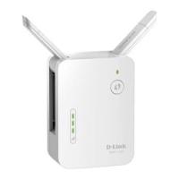 ราคา D-Link DAP-1330 Wireless Range Extender N300 (26915152866)