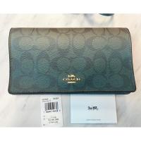 ราคา กระเป๋าcoach มือสองของแท้ (19893781978)