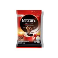 ราคา เนสกาแฟ ขนาด40กรัม ชงได้22แก้ว (16583532637)