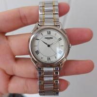 ราคา นาฬิกา renoma PARIS แท้100% (20066312791)