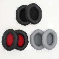 ราคา ปลอกหูฟังสำหรับ V-MODA XL over-Ear (1233691794)