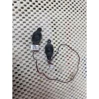 ราคา ลำโพง notebook acer 4752 มือสอง (21270409552)