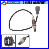 ราคา 89467-07020 234-9050 Upstream Oxygen Sensor For Toyota Avalon 2005-2007 Tacoma 2.7L 2005-2012 Camry (46854573790)