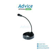 ราคา NUBWO Microphone (M180) Black - A0131175 (17796215480)