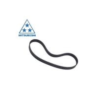 ราคา สายพานไทม์มิ่ง FORD RANGER T5 EVEREST 2006- MAZDA BT50 2006- WLAA WLC 2.5 WEC WEAT 3.0 103ฟัน กลม MITSUBOSHI (18731655460)