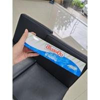 ราคา ยาสีฟันซูเลียนSmileOn (40718883305)