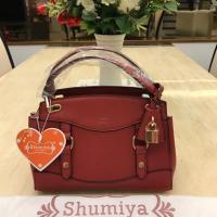 ราคา กระเป๋าแบรนด์Shumiya(ชูมีย่า) (4516044175)