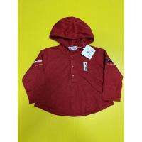 ราคา เสื้อเด็ก สวยน่ารัก Elle (11615833414)