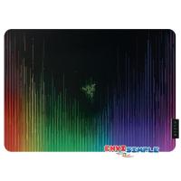 ราคา Razer Sphex V2 / Regular (5510227298)