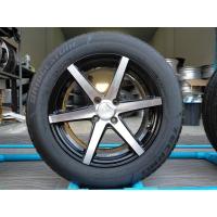 ราคา แม็กlensoแท้ ขอบ15 พร้อมยางบริสโตน 195 60 15 ปี20 (21707166720)