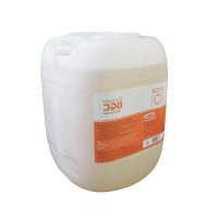 ราคา น้ำยาซักผ้า กรีนมายด์ วอช 20 ลิตร GREENMIND WASH Liquid Detergent สูตรเข้มข้น ผสมสารขจัดคราบที่ตรงประสิทธิภาพ (3462633561)