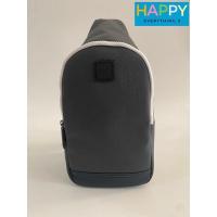 ราคา HUGO BOSS กระเป๋าสะพายข้าง / คาดอก (10788611229)